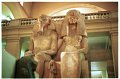 Cairo Egyptian Museum (27)